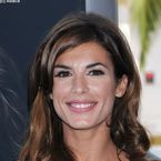 Elisabetta Canalis tombe dans les bras d’un ancien acteur de True Blood
