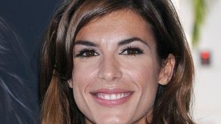 Elisabetta Canalis tombe dans les bras d’un ancien acteur de True Blood