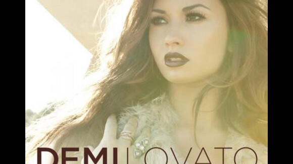 Demi Lovato : elle dévoile toutes les dates de sa tournée et et la vidéo du shooting d'Unbroken