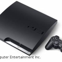 PSN : nouveau piratage massif de près de 100 000 comptes Sony
