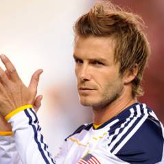 David Beckham au PSG : il cherche un appartement et le club commande des maillots