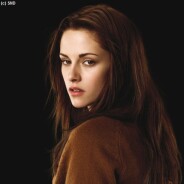 Kristen Stewart parle de Blanche Neige : l&#039;après Bella de Twilight