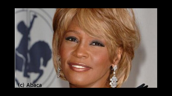 Whitney Houston refuse de la boucler en avion