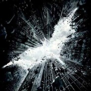The Dark Knight Rises : six minutes de Batman 3 fin décembre