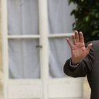 Jean Amadou mort : mais au fait, c’était qui