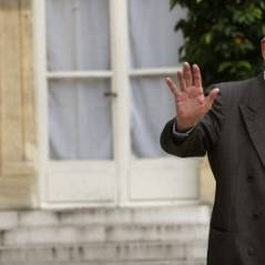 Jean Amadou mort : mais au fait, c’était qui