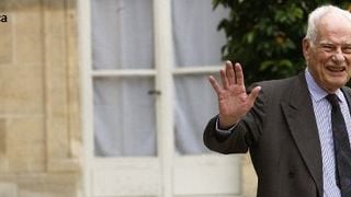 Jean Amadou mort : mais au fait, c’était qui