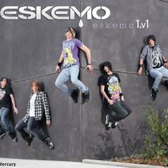 EXCLU : la pré-écoute de l’album d’Eskemo avec Purefans mercredi sur Facebook