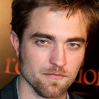 Robert Pattinson au JT de TF1 : la vidéo de son passage