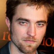 Robert Pattinson : une projection privée de Twilight 4 aux enchères pour la bonne cause