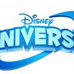 Disney Universe sur Wii, PS3 et les autres : la sortie c'est aujourd'hui (VIDEO)