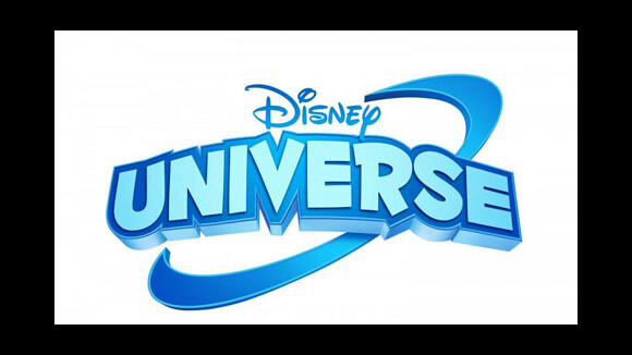 Disney Universe sur Wii, PS3 et les autres : la sortie c'est aujourd'hui (VIDEO)