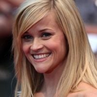 Reese Witherspoon dans Sex Tape : La blonde contre-attaque avec Jason Segel
