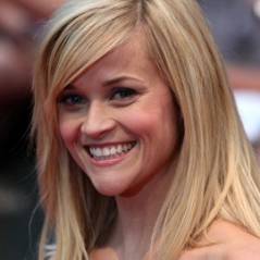 Reese Witherspoon dans Sex Tape : La blonde contre-attaque avec Jason Segel