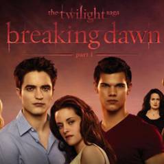 Twilight 4 : l'accouchement intense de Bella (Kristen Stewart) vu par le réalisateur