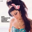 Amy Winehouse : Like Smoke, un single fumant pour l'album posthume (AUDIO)
