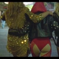 Beyonce, Lady Gaga et Britney Spears dans un clip : la vidéo des Kaiser Chief