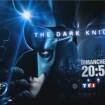 Batman The Dark Knight, le film sur TF1 ce soir : le chevalier noir à la télé (VIDEO)