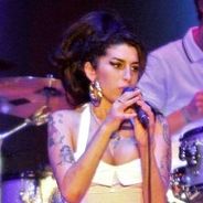 Amy Winehouse &#039;&#039;Our Day Will Come&#039;&#039; : écoutez un extrait de son album