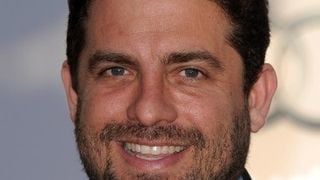Oscars 2012 : Brett Ratner se retire de la réalisation