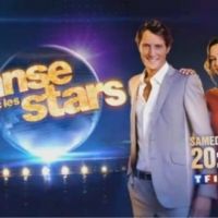 Danse avec les stars 2 sur TF1 ce soir : la demi-finale au programme (VIDEO)