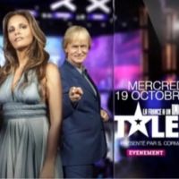 La France a un incroyable talent sur M6 ce soir : dernière semaine d’audition (VIDEO)