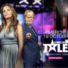 La France a un incroyable talent sur M6 ce soir : dernière semaine d’audition (VIDEO)