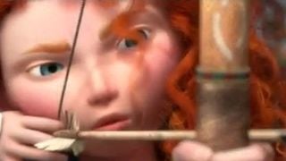 Rebelle : la brave héroïne de Disney Pixar dans une nouvelle bande-annonce (VIDEO)