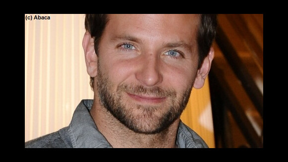 Bradley Cooper : surbooking en vue pour l’homme le plus sexy de l'année