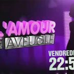 L'Amour est aveugle 2 sur TF1 ce soir : couples, affrontements, déception ... sacré programme (VIDEO)