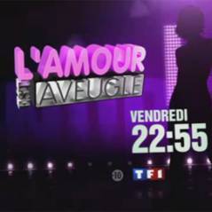 L'Amour est aveugle 2 sur TF1 ce soir : couples, affrontements, déception ... sacré programme (VIDEO)