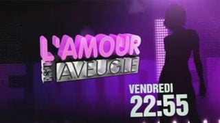 L'Amour est aveugle 2 sur TF1 ce soir : couples, affrontements, déception ... sacré programme (VIDEO)