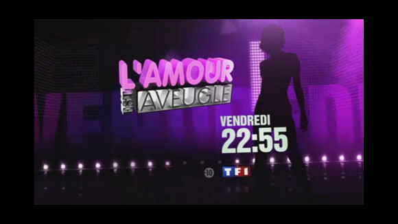 L'Amour est aveugle 2 sur TF1 ce soir : couples, affrontements, déception ... sacré programme (VIDEO)