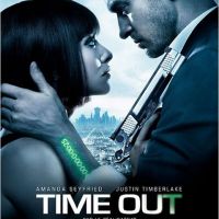 Time Out : Justin Timberlake et Amanda Seyfried, duo de choc (VIDEO)