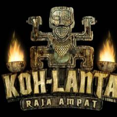 Koh-Lanta 2011 : finale à Raja Ampat le vendredi 16 décembre 2011