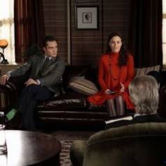 Gossip Girl saison 5 : Blair, Louis et un cliffhanger (SPOILER)