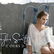 Taylor Swift dévoile sa passion des boules de neige et la pochette de son nouveau single
