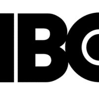 William Faulkner des librairies à la télé avec HBO