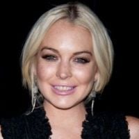 Lindsay Lohan dans Big Brother UK : elle touche le fond