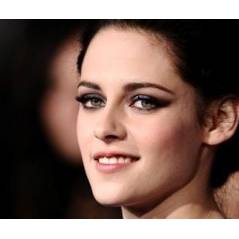 Kristen Stewart actrice la plus bankable d'Hollywood en 2011 selon Forbes