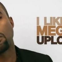 MegaUpload VS Universal : les artistes ont choisi leur camp avec Mega Song (VIDEO)