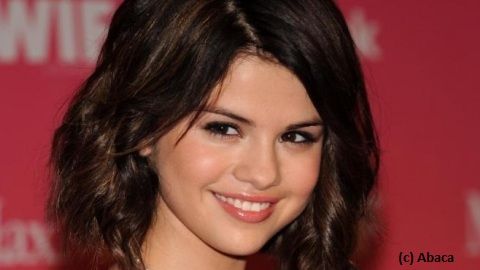 Selena Gomez Sa Maman Perd Son Bebe Elle Accourt Pour La Consoler Purebreak Selena Gomez Sa Maman Perd Son Bebe Elle Accourt Pour La Consoler Purebreak