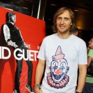 David Guetta lâche du lourd avec &#039;&#039;Titanium&#039;&#039;, le clip (VIDEO)
