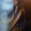 Skins saison 6 - Jessica Sula