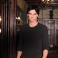 Vampire Diaries saison 3 - Damon
