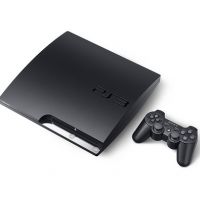 PS4 à l&#039;E3 : le président de Sony dément la rumeur, pas de sortie prévue