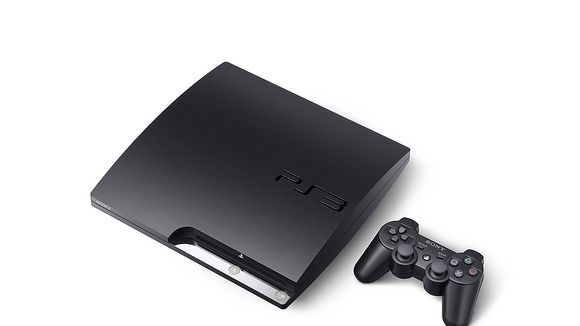 PS4 à l'E3 : le président de Sony dément la rumeur, pas de sortie prévue