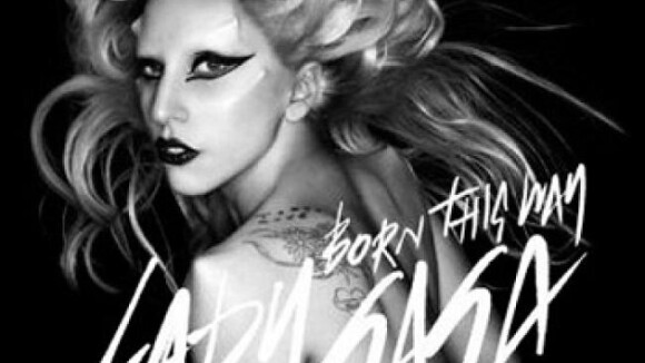 Lady Gaga et son "Born This Way" chanté par Barack Obama (VIDEO)