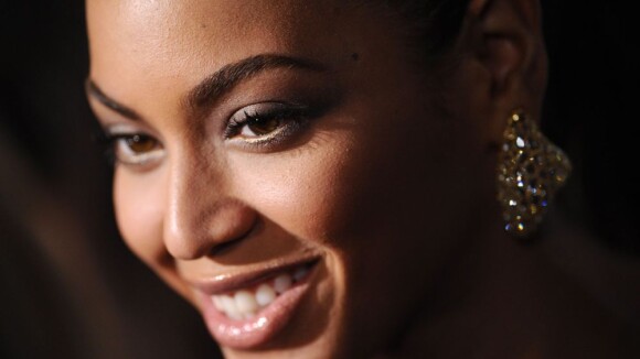 Beyoncé : une mouche à gros derrière porte son nom ... Buzzzz en vue !