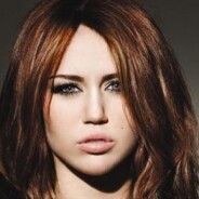 Miley Cyrus : &quot;Playboy lui propose 1.5 millions !&quot;
